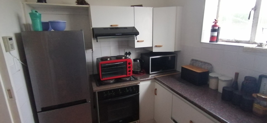 1 Bedroom Property for Sale in College Hill Eastern Cape